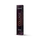 Lakmé Collage Color Nº 5/00 60 ml