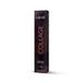 Lakmé Collage Bases Color 9/06 Blond très clair chaud 60ml