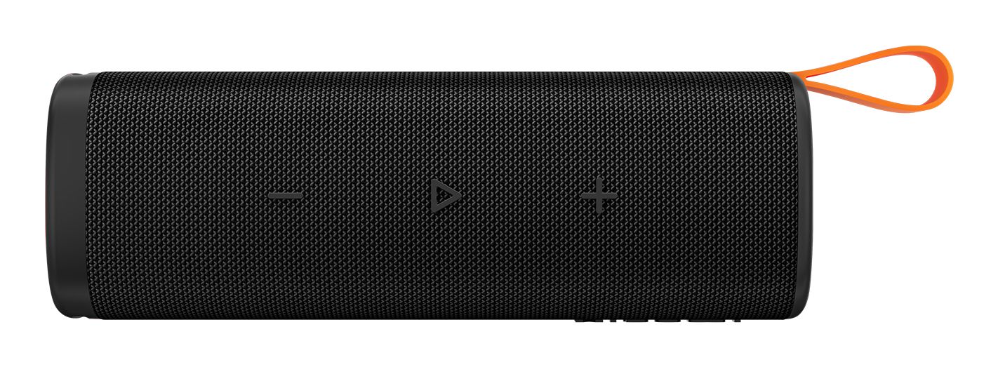 Xiaomi Sound Outdoor - Draagbare & party speaker - Zwart