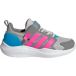 Adidas Baskets enfant Lightorama Runner