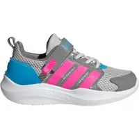 Adidas Baskets enfant Lightorama Runner