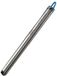 Grundfos Onderwaterpomp SQ3-55 Rp1 1/4 3in 1x230V 1,15kW 30mK. 56 m 3 m³/h