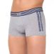 Diwari Boxershorts Tatto MSH 406
