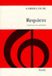 Requiem: Libri GmbH Gabriel Fauré - Requiem Opus 48