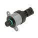 Bosch Régulateur, Quantité De Carburant (système À Rampe Commune) 1 465 Zs0 092