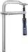 Promat Lijmklem - 200 x 100mm