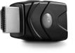 LINDY 32114 - Adaptateur - 4096 x 2160 pixels - Noir
