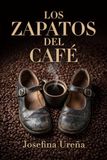 Los Icecat Los zapatos del café