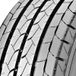Bridgestone Duravis R660 ( 215/65 R16C 109/107T 8PR EVc )