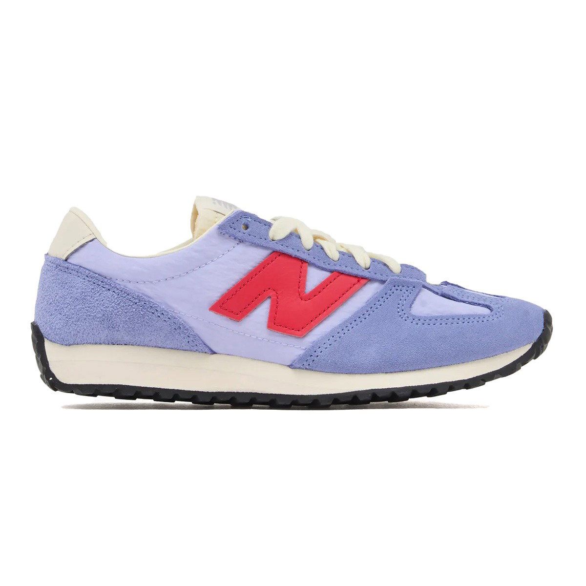 New Balance 471