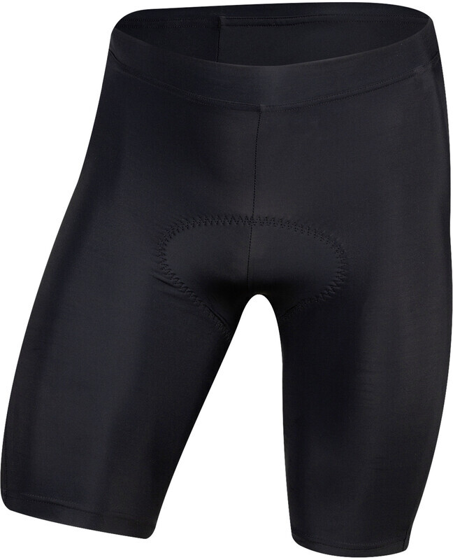 Pearl Izumi Attack Shorts Heren, black