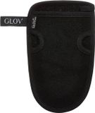 GLOV Man Bodywash & Peeling Douche spons