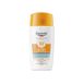 Eucerin Sun Hydro Protect Ultra Light Tinted Fluid SPF 50+