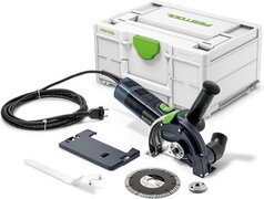 Festool Tegelslijper DSC-AG 125 FH-Plus - 576552