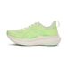 ASICS Glideride Max 2 Dames