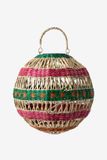 Sissy-Boy Multicolour lampion medium