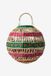 Sissy-Boy Multicolour lampion medium