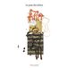 Outhere Tue-Loup - La Peau Des Arbres (2 LP)