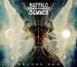 Warner Ada Buffalo Summer - Second Sun