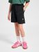 Hummel hmlJR LOOSE BASE SHORTS BEE