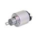 BOSCH 2339303312 Magneetschakelaar, Starter