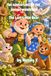 THE ADVENTURES OF THE GNOME WANDERER: The Lost Little Bear