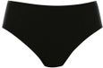 Rosa Faia Bikini Slip Style Comfort Zwart - Maat 54