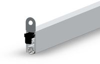 Ellen Combipower BV ELLEN MATIC UNI-PROOF 15 X 30 X 728MM