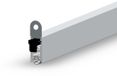 Ellen Combipower BV ELLEN MATIC UNI-PROOF 15 X 30 X 728MM