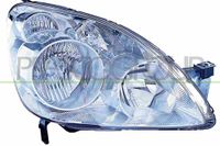 Prasco HD8264903 Koplamp
