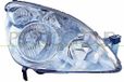 Prasco HD8264903 Koplamp
