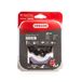 Oregon PS55E PowerSharp Kettingzaagketting met slijpsteen, 55 schakels