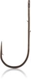 Mustad Chebu-Chebu Hameçon #1