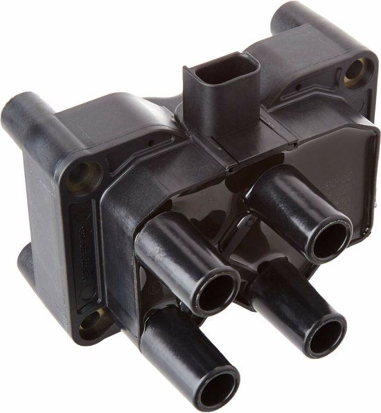BOSCH Bobine 0221503485