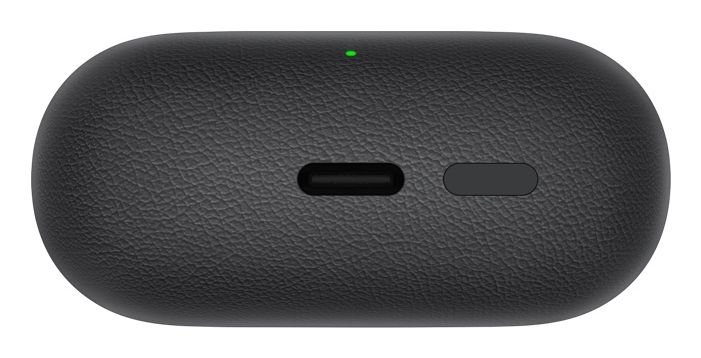 Huawei Freebuds SE 3 - Zwart - Bluetooth 5.3 - Noise Cancelling - 42 uur batterij