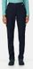 Regatta Broek Hiking Dames Waterdicht Ademend Stretch Blauw L