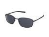 Tommy Hilfiger TH 1768/S Lunettes de soleil noir mat