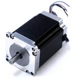 ACT Motor 23HS9440-26 Nema23 Stappenmotor