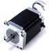 ACT Motor 23HS9440-26 Nema23 Stappenmotor