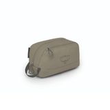 Osprey Daylite Hanging Organizer Kit Tan Concrete Taupe