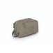 Osprey Daylite Hanging Organizer Kit Tan Concrete Taupe