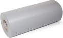 Emuca Tapis antidérapant pour tiroirs de cuisine, Plastique, Textile gris, 20 m