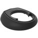 Deda Alanera RS Chapter2 TOA Top Spacer Adapter
