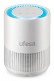 Ufesa PF5500 Luchtreiniger