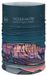 Buff National Parks CoolNet UV® Nekwarmer
