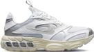 Nike Sneakers Nike Zoom Air Fire Platinum Alabaster White
