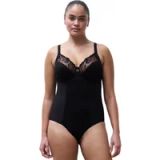 Chantelle Body femme Majestic