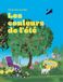 Les couleurs de l'été