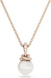 Swarovski 5669523 Originally Parelmoer Hanger