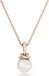 Swarovski 5669523 Originally Parelmoer Hanger